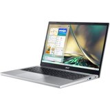  Laptop Acer A315-24P-R8D1 | Eponuda.ba
