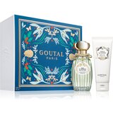 GOUTAL Eau D'Hadrien Set poklon set za žene Cijene