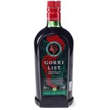 Gorki List Pelinkovac 1l Cene