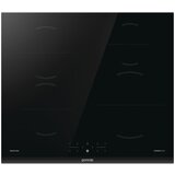 Gorenje GI6401BC indukc kuhali&scaron;če cene
