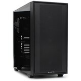  gaming računar ryzen 7 7700 32GB 1TB RTX5060Ti 16GB Cene