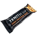 IRONMAXX zenith 50 xl - high protein pločica - kikiriki Cijene