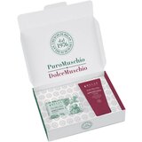 Helan Puro Muschio & Dolce Muschio darilni set za ženske | Shoptok.si