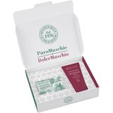 Helan Puro Muschio & Dolce Muschio poklon set za žene | shoptok.hr