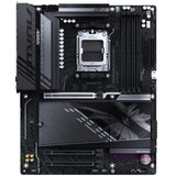 Gigabyte B850 a elite WF7 rev. 1.0 matična ploča | Eponuda.com