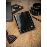 Rovicky 2340 sarena | shoptok.hr