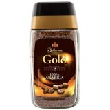 Bellarom instant kafa Gold 200g Cene
