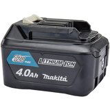 Makita akumulator Li-ion BL1041B 632F63-0, 12V/4.0Ah | Shoptok.si