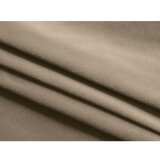 Makamii Bež baršunasti sofa 228 cm Ekahi – | shoptok.hr