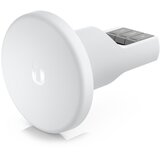Ubiquiti UA-Rescue | Emergency Lock | for UniFi Access | shoptok.hr