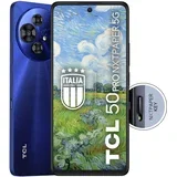 50 Pro Nxtpaper 5G 8GB/512GB Midnight Blue