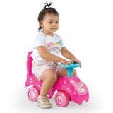  Jednorog 2522 | Eponuda.ba