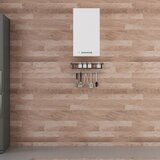Hanah home kuhinjski element Minar 4168, 40 cm, beli | Eponuda.com