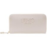 Liu Jo ECS XL ZIP AROUND AF5170 E0087 | shoptok.hr