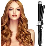 Venisymlis Palica za samodejni kodralnik (28 mm, dvojna napetost), (22096994) | Shoptok.si