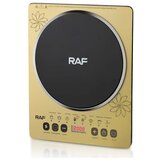 RAF R.8017 indukcioni rešo bež 2000W | ePonuda.com
