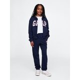 GAP Children's sweatpants with logo - Girls | ePonuda.com