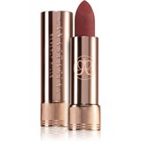 Anastasia Beverly Hills Matte Lipstick matirajoča šminka odtenek Spice 3 g Cene