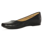 Maciejka 0090301016 Crna | shoptok.hr