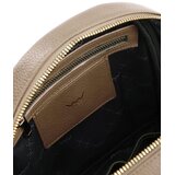 Vuch Arlen Grace Taupe | shoptok.hr