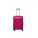 Enova Capri kofer 65 cm ( 524.220.30 ) Cene