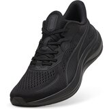 Puma Muške patike Skyrocket Lite 2, 311730-08, Crne | Eponuda.com