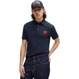 Hugo muška polo majica HB50466202 405 | Eponuda.com