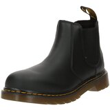 Dr. Martens Škornji črna | Shoptok.si