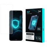 3mk OVITEK NOKIA G50 5G 1UP ZA NOKIA G50 5G Z ZAŠČITO, (22000783) | Shoptok.si