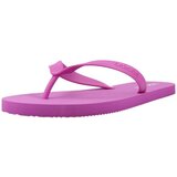 Adidas Japonke KEITAKI ALPHA Vijolična Cene