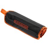 Black & Decker BLACKDECKER A7063 56 delni set orodja v torbici Cene