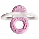 Mam grizalo bite&relax 2+mj 381560 | shoptok.hr