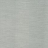 Esposa KONČANA ZAVESA neprosojno 140/245 cm | Shoptok.si