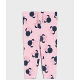 Sinsay Donji dio trenirke Minnie | shoptok.hr