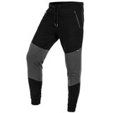 Neo Trenerka Comfort 81-282 | Eponuda.ba