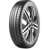 Bridgestone letna 155/60R20 80Q ecopia EP500* Cene