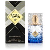 Gulf Orchid Sweet Heaven Ice Eau De Parfum 20 ml (man) | shoptok.hr
