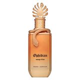 Paris Corner Ophidian Mango Bliss parfemska voda unisex 100 ml Cijene