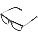 Philipp Plein Naočare PP 019M 0700