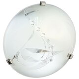  Plafonjera Serenity yD 400 Ferotehna | shoptok.hr
