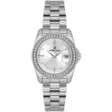 Daniel Klein RUČNI SAT DK.6.14134-1 | shoptok.hr