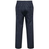Only & Sons Hlače 'ONSSINUS' mornarsko plava / golublje plava | shoptok.hr