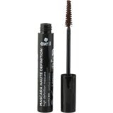 Avril Mascara High Definition - Marron | Shoptok.si
