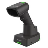 POS SKE MTR 1962GSR-2USB-5-R