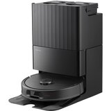 Roborock QR 798 črna | Shoptok.si