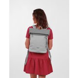 Vuch Eloy Grey | shoptok.hr