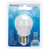  LED sijalica G45 E27/11W/230V 6500K - Aigostar | Eponuda.com