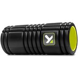 TriggerPoint Grid 1.0 valjak za masažu boja Black. 33 cm 1 kom | shoptok.hr