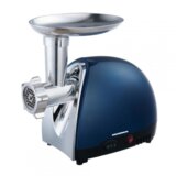 Heinner aparat za mljevenje mesa MG1500TA-BL | shoptok.hr
