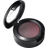 MAC Cosmetics Eye Shadow senčila za oči odtenek Starry Night 1.5 g | Shoptok.si